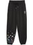 x Liberty Sweatpants Fl Kadın Eşofman Altı 1