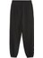 x Liberty Sweatpants Fl Kadın Eşofman Altı 2