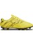 Attacanto FgAg Jr Erkek Sarı Krampon 10748002 2