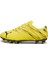 Attacanto FgAg Jr Erkek Sarı Krampon 10748002 3