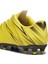 Attacanto FgAg Jr Erkek Sarı Krampon 10748002 4