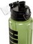 Tr Bottle Sportstyle 1liter Unisex Matara 1