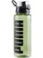 Tr Bottle Sportstyle 1liter Unisex Matara 2