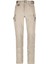 Desert Tactical Pantolon - Bej Xxlarge 2