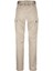 Desert Tactical Pantolon - Bej Xxlarge 3