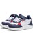 X-Ray Speed Lite Ac+ Ps Çocuk Sneaker 1