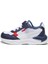 X-Ray Speed Lite Ac+ Ps Çocuk Sneaker 2
