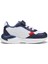 X-Ray Speed Lite Ac+ Ps Çocuk Sneaker 3