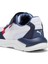 X-Ray Speed Lite Ac+ Ps Çocuk Sneaker 4