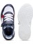 X-Ray Speed Lite Ac+ Ps Çocuk Sneaker 5