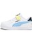 Caven 2.0 Spongebob Ac+ Ps Çocuk Sneaker 2