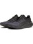 Electrify Nitro 3 Knit Wns Kadın Koşu Ayakkabı 1