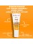 Sun Care Lekeye Eğilimli Ciltler Için Güneş Kremi Spf 50+ 50 ml 1