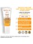 Sun Care Lekeye Eğilimli Ciltler Için Güneş Kremi Spf 50+ 50 ml 2