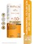 Sun Care Çok Yüksek Korumalı Kuru Ciltler Için SPF50+ Güneş Kremi 50ML 1