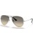Rayban RB3025 003/32 58 Güneş Gözlüğü 1