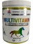Multivitamin 1 kg 1