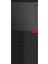 Workforce OF510-038 I5-10400F 8gb Ram 256GB SSD R5 230 T-21,5 Masaüstü Ofis Bilgisayar 4