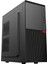 Workforce OF510-038 I5-10400F 8gb Ram 256GB SSD R5 230 T-21,5 Masaüstü Ofis Bilgisayar 5