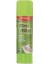 Stick Yapıştırıcı 21GR 3 Adet 1