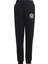 Pants Çocuk Günlük Eşofman Altı IB8605 Beyaz 3