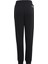 Pants Çocuk Günlük Eşofman Altı IB8605 Beyaz 4