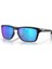 Güneş Gözlüğü 9448 34 Oakley Sylas 1