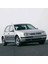 Vw Golf 4 1998-2004 Kol Dayama Kolçak Kapağı Siyah Kumaş 3B0867173A 2