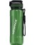 Fiftyfifty Pipetli 850ML Tritan Su Matarası 2