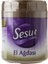Ilık Ağda Yeşil 250 gr x 4 Adet 1