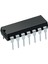 Sanec LM3403N Entegre 1