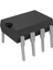 Sanec MC34063 Dıp-8 Dc - Dc Çevirici Entegresi 1
