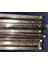 Sanec LM1488 Entegre - A.1674 2