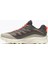 Moab Speed Gri Erkek Spor Ayakkabı J067715-17205 3