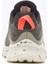 Moab Speed Gri Erkek Spor Ayakkabı J067715-17205 4
