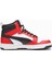 Rebound V6 Erkek Sneaker 1