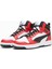 Rebound V6 Erkek Sneaker 3