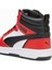 Rebound V6 Erkek Sneaker 4
