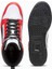 Rebound V6 Erkek Sneaker 5