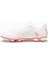 Future Play FG/AG Erkek Krampon 10737701 5