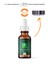 Mandelik Asit %5 | Mandelic Acid Peeling 30 ml 3