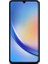 Galaxy A34 256 GB 8 GB Ram (Samsung Türkiye Garantili) Siyah 5