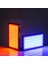 Rgb LED Işık 8500K 4000MAH Taşınabilir Fotoğraf & Video Çekim Youtube Tiktok Ambiyans Işığı 2
