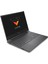 Victus 16-S0053NT Ryzen 7-7840HS 16GB 1tb SSD 6gb Rtx 4050 144Hz 16.1"fdos Laptop 892Q1EA 3