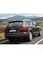 Audi Q7 2010-2015 Arka Cam Silecek Kolu Kapağı Silgisi Takım 4L0955407 2