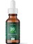 Mandelik Asit %20 | Mandelic Acid Peeling 30 ml 4