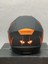 Fullface Kask 2