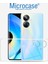 Realme 10 Pro Plus Slim Serisi Soft Tpu Silikon Kılıf - Şeffaf AL3324 2