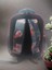 Cars Şimşek Mac Queen Baskılı Ilkokul Çantası 4