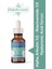 Niacinamide %10 Serum 30 ml 1